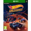 Hot Wheels Unleashed (XSX)