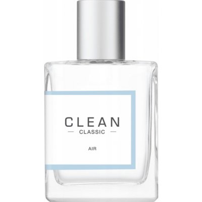 Clean Air Parfumovaná voda unisex 60 ml
