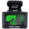 Cherub WST-530
