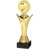 trofej 50471 bowling trofej 504711 bowling 27cm