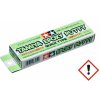 Dvojzložkový tmel Tamiya Epoxy Putty - Quick Type 25g