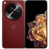 OnePlus Open 16 GB/1 TB, červený 5011110017