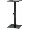 Behringer SM2001 Stojan pre štúdiové monitory