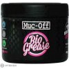 Muc-Off Bio Grease vazelína, 450 g