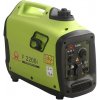 Elektrocentrála Pramac P2200i Inverter