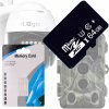 Pamäťová Karta Micro SD 64GB Class 10 U1 iLogic