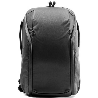 Peak Design Everyday Backpack 20L Zip v2 Black BEDBZ-20-BK-2