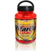 Amix Nutrition VitarGo® Load 2000g