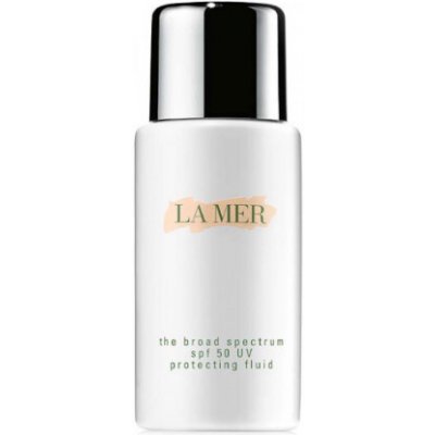 La Mer Sun UV Protecting Fluid ochranný fluid SPF50 50 ml