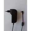 Adaptér (Tablety FiskalPRO)