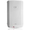 CLAGE S 80