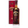 Rum Ron Centenario Fundation Reserva Especial 20 ročný 40 % 0,7 l