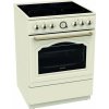Gorenje GECS6B70CLI Rúra