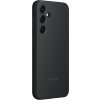 Samsung Galaxy A55 silikonové zadní čierne EF-PA556TBEGWW