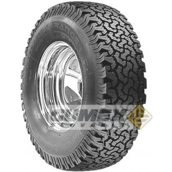 Insa Turbo Ranger 265/65 R17 112S