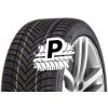 IMPERIAL ALLSEASON DRIVER 215/40 R18 89Y XL