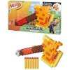 Nerf minecraft firebrand