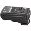Fomei PRO X - DSLR radiový vysielač 2,4GHz