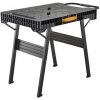 Stanley pracovný FMST1-75672 FATMAX FMST1-75672
