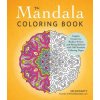 Mandala Coloring Book