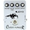 Joyo JF-07 Classic Flanger