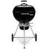 Weber Master-Touch GBS E-5750