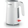 Bosch TWK2M161