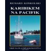 Karibikem na Pacifik