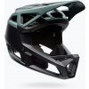 Cyklistická prilba Fox Racing Proframe RS Aura sage