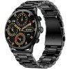 myPhone Watch Elegant 2