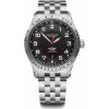 Victorinox Swiss Army 241888