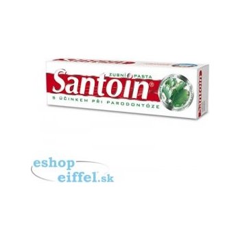 Santoin 100 ml