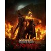ESD Warhammer End Times Vermintide ESD_2759