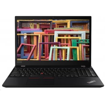 Lenovo ThinkPad T15 20S6003QCK