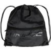 Unihoc Gym sack DARK LINE black čierna