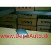 VW TOUAREG 11/02- krytka ostrekovača Pravá / od 1/2007