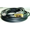 Gembird CC-HDMI-DVI-10