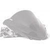 PUIG plexi štít RACING 4053H dymová