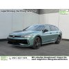Volkswagen Passat Variant 2.0 R-Line 4Motion DSG 195 kW