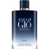 Armani Acqua di Giò Profondo Parfum parfum pre mužov 200 ml