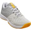 Wilson Kaos Comp 3.0 - lunar rock/griffin/old gold