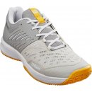 Wilson Kaos Comp 3.0 Lunar Rock