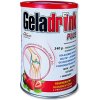 Orling Geladrink Plus jahoda 340 g