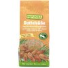 Datľový cukor bio 250g Rapunzel