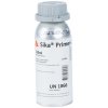 Sika Primer 207 - 250 ml