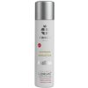 Swede Woman Sensitive Anal Ease Water Based 60 Ml