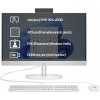 HP 24-cr1006nc White B9AK2EA#BCM (B9AK2EA#BCM)
