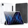 Dux Ducis Unid puzdro na iPad Pro 13 2024 DUX006436 čierne