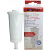ScanPart Vodný filter pre kávovary Sage® (Náhrada za BES008),1 ks