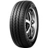 HIFLY ALL-TRANSIT 195/75 R16 C 107/105R dodávkové Celoročné pneumatiky
